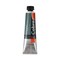Cobra Artist Water Mixable Oil Paint - Chromium Oxide Green, 40 ml tube